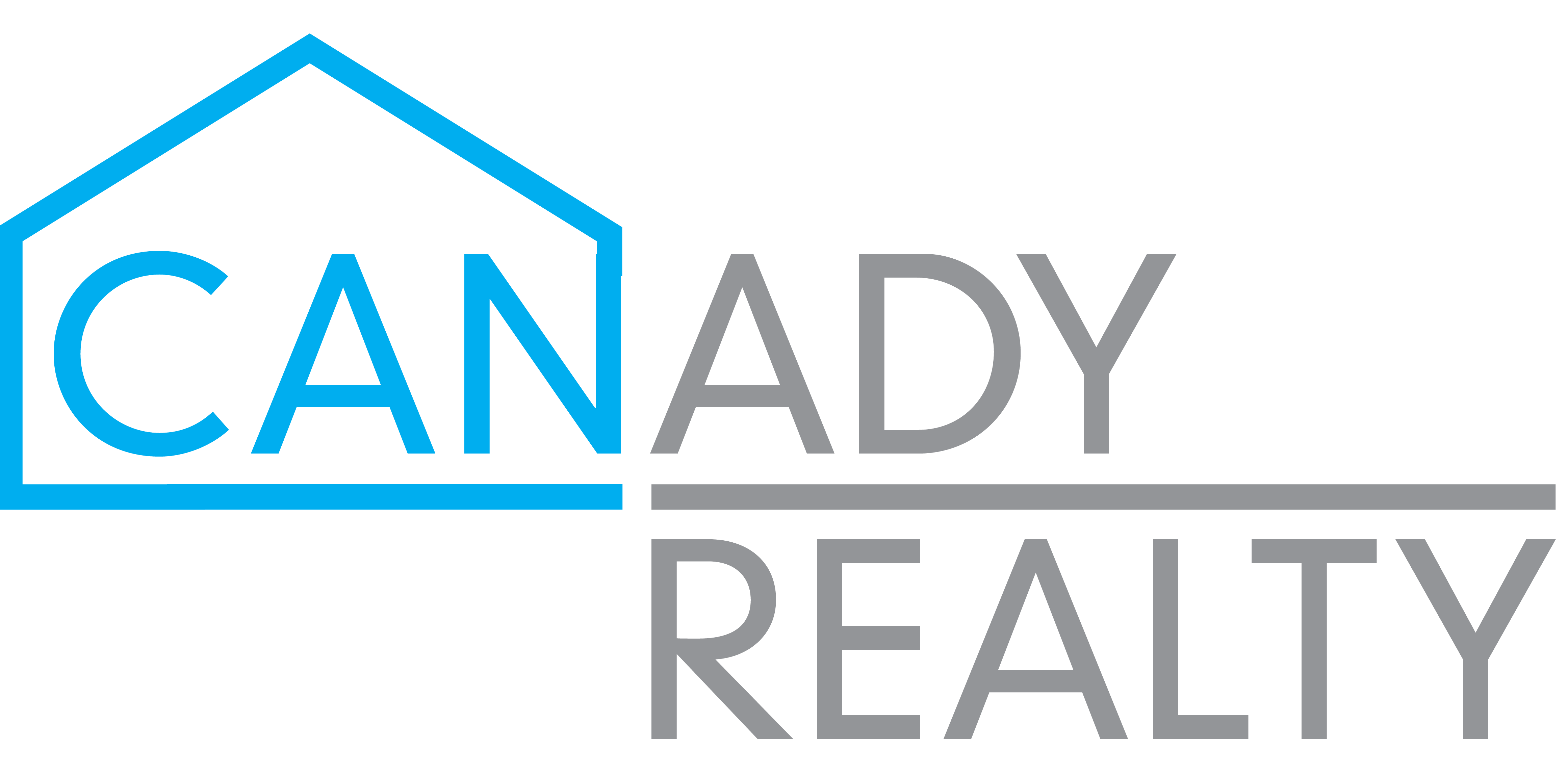 Canady Realty